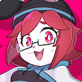 Pixiv Fanbox Updated-Commission