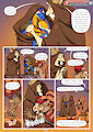 Prophecy 2 pg. 13. by Zummeng