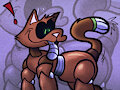 Fizzles! by E.S.S.