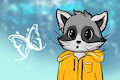 Rainfall by ZeebyJeebee