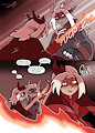 Princess in Peril (21)