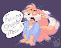 Needy Tails