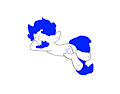 JC hooves 8