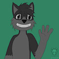 Smile by TheSlimeDragon