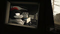 [Com] Just driving