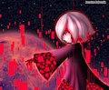 Sage (Red)