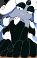 Humanizing the Giant Mer-Cookie Set