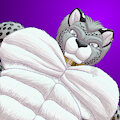 Pec Meme