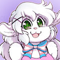 [C] Leona's Pride