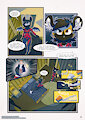 Ultigen Comic Pg.2