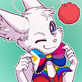 [C] Kumol's Pride by Malachyte