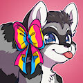 [C] Ben's Pride