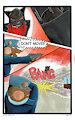 2-817 the comic page 09