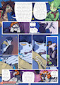 Tree of Life - Book 1 pg. 95.