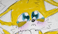 Tails AR Back in Pampers