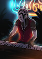 .: My song... :.