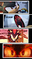 2024 - The Year Of Shadow!