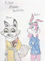 Future frenzy-Kibo's mom ideas 4