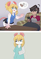 arm_wrestling