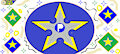 Superstar of Paternity