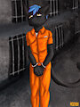 prisoner N&deg;0605