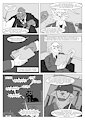 Werewolf of Odessa - Ch3P6
