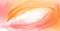 Fusion Gale #1:Red and Orange