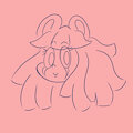 First gif by AlePawski