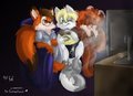 Commission_for_CuriousFerret