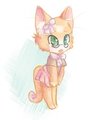 more testing by Saucy