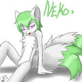 New Submission by lazyfoxxx