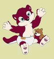 Uppies ??