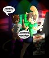 Its Playtime xp by 7vem