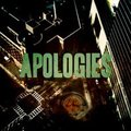 apologies (demo) by thatdamndog