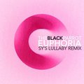 TBP - Euphoria (Sy's Lullaby Remix) by thatdamndog