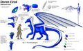 Doran Eirok Refsheet (old)