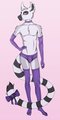 [OLD] Commission by Ikazu