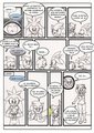 SONIC BABY 83