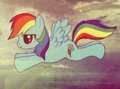 mlp by camocat