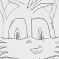 ILF's Team of Highly Trained DevFoxes!