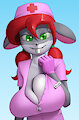Nurse Nicky~