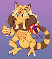 Fortune Teller Kadabra