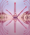 Mirror star sounds too pretentious by tchaikovsky2