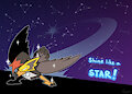 [C] Shine like a Star