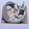 [C] Trico