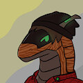 Beep (Judging)
