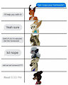 shitposting #3 by LordOfTheTroglodytes