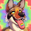 Psychedelic Pride