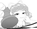 Cozy's chess chase by AlloyRabbit
