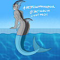 Delfin